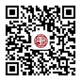 钰尚远公众号