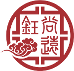 钰尚远LOGO
